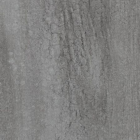 FORBO Allura Wood  63418DR7-63418DR5 petrified oak